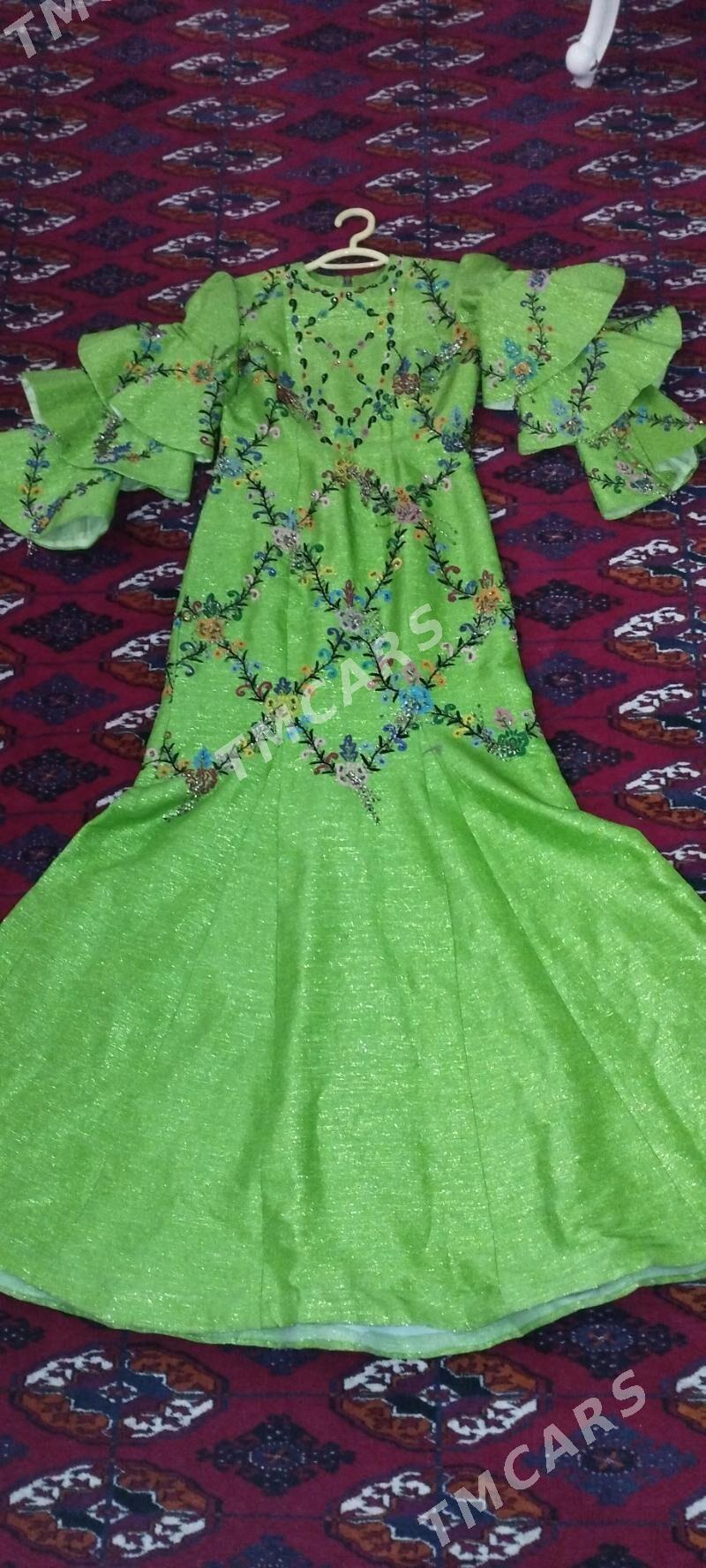 Keteni koynek - Hitrowka - img 2