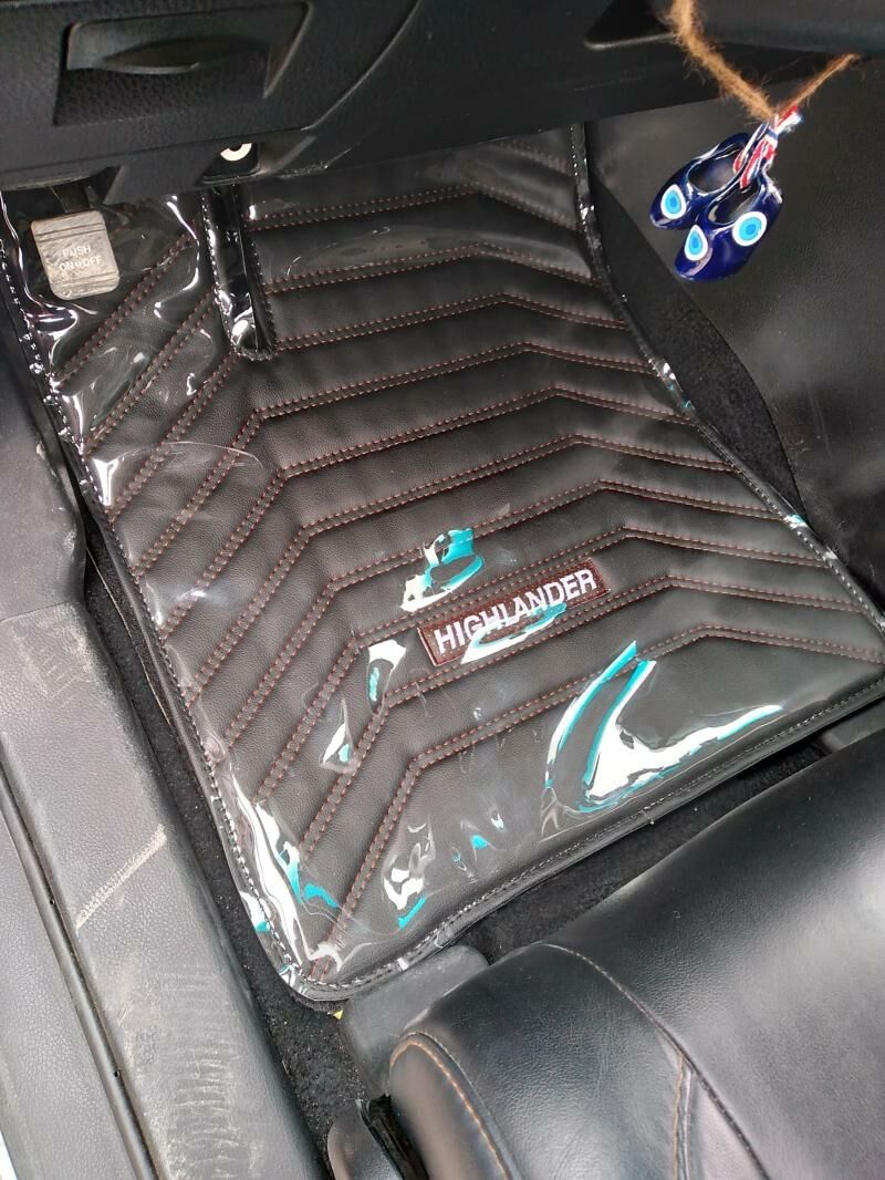 kowrik 400 TMT - Parahat 7 - img 2