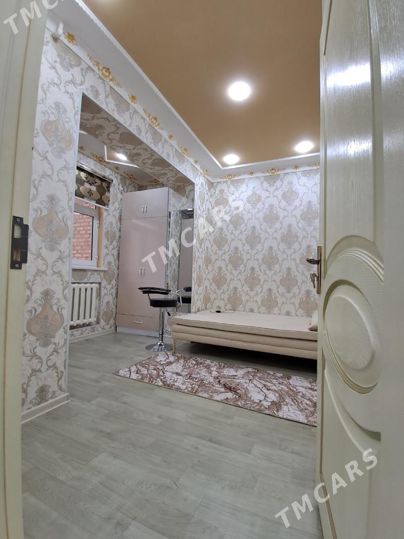 продам  квартиру - Дашогуз - img 2