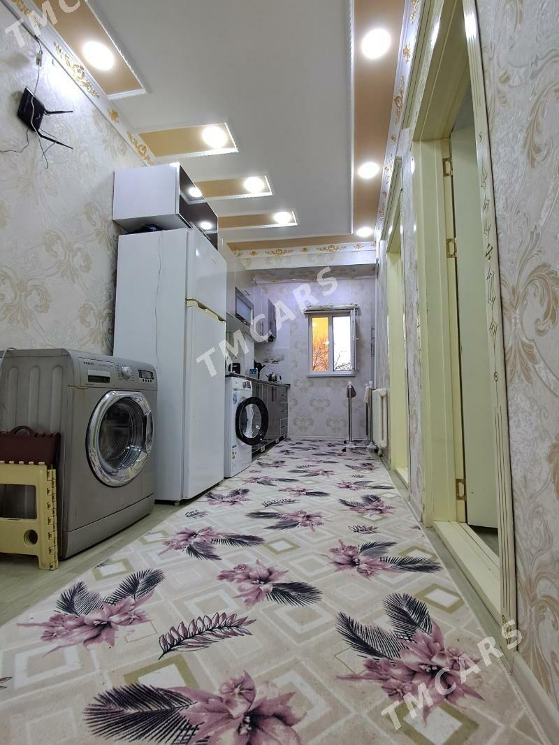 продам  квартиру - Дашогуз - img 3