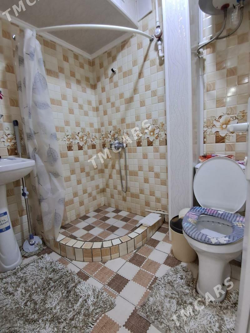 продам  квартиру - Дашогуз - img 5