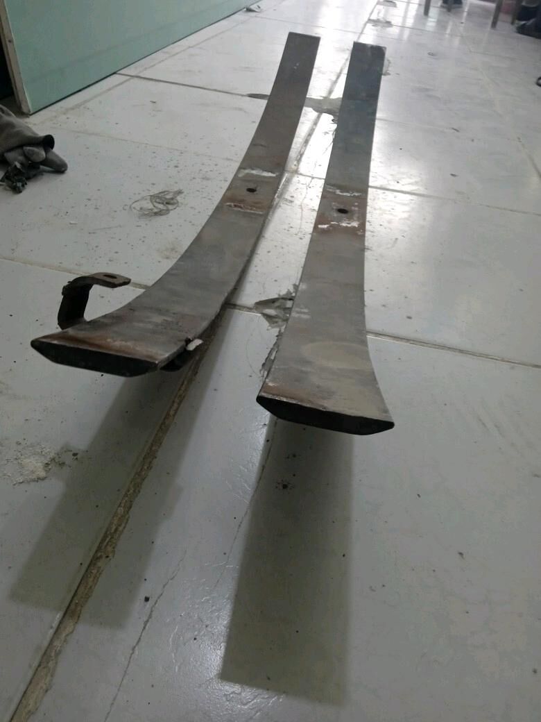 resor 300 TMT - 11 мкр - img 3