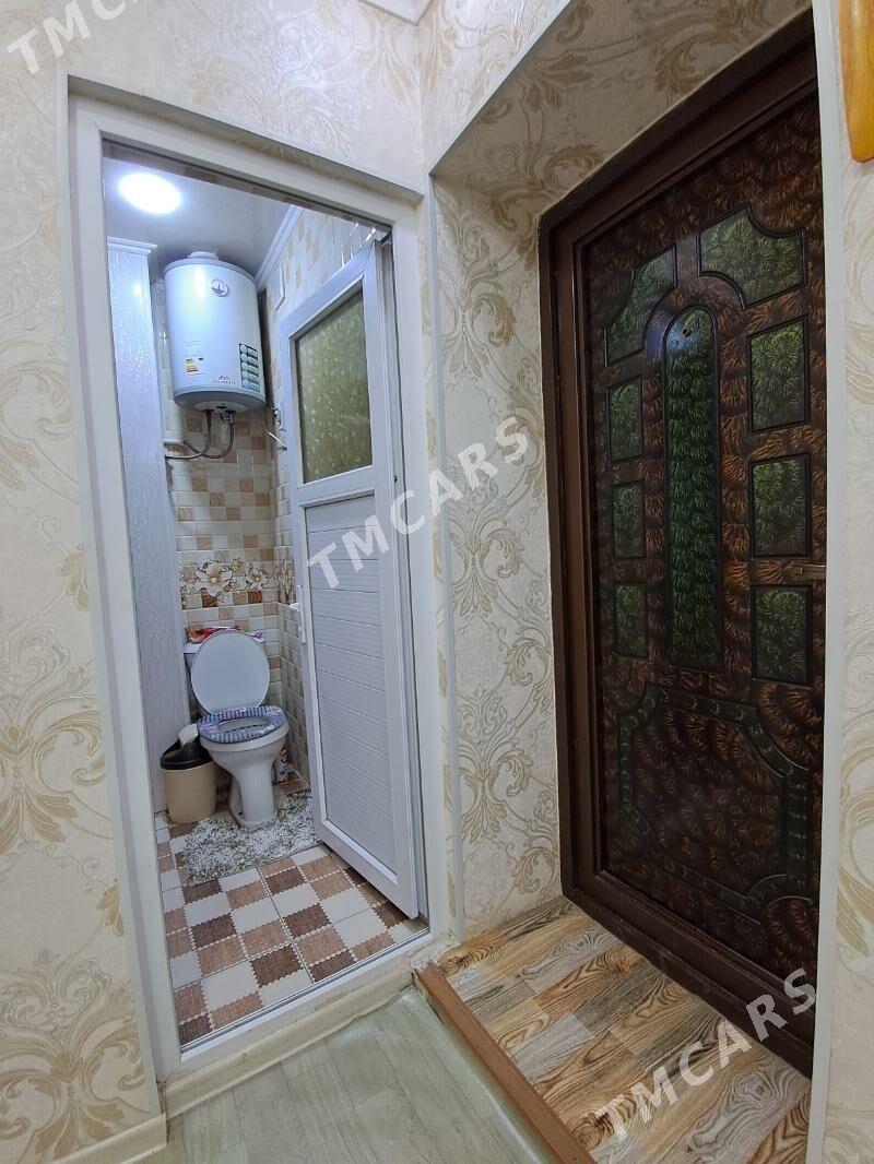 продам  квартиру - Дашогуз - img 4