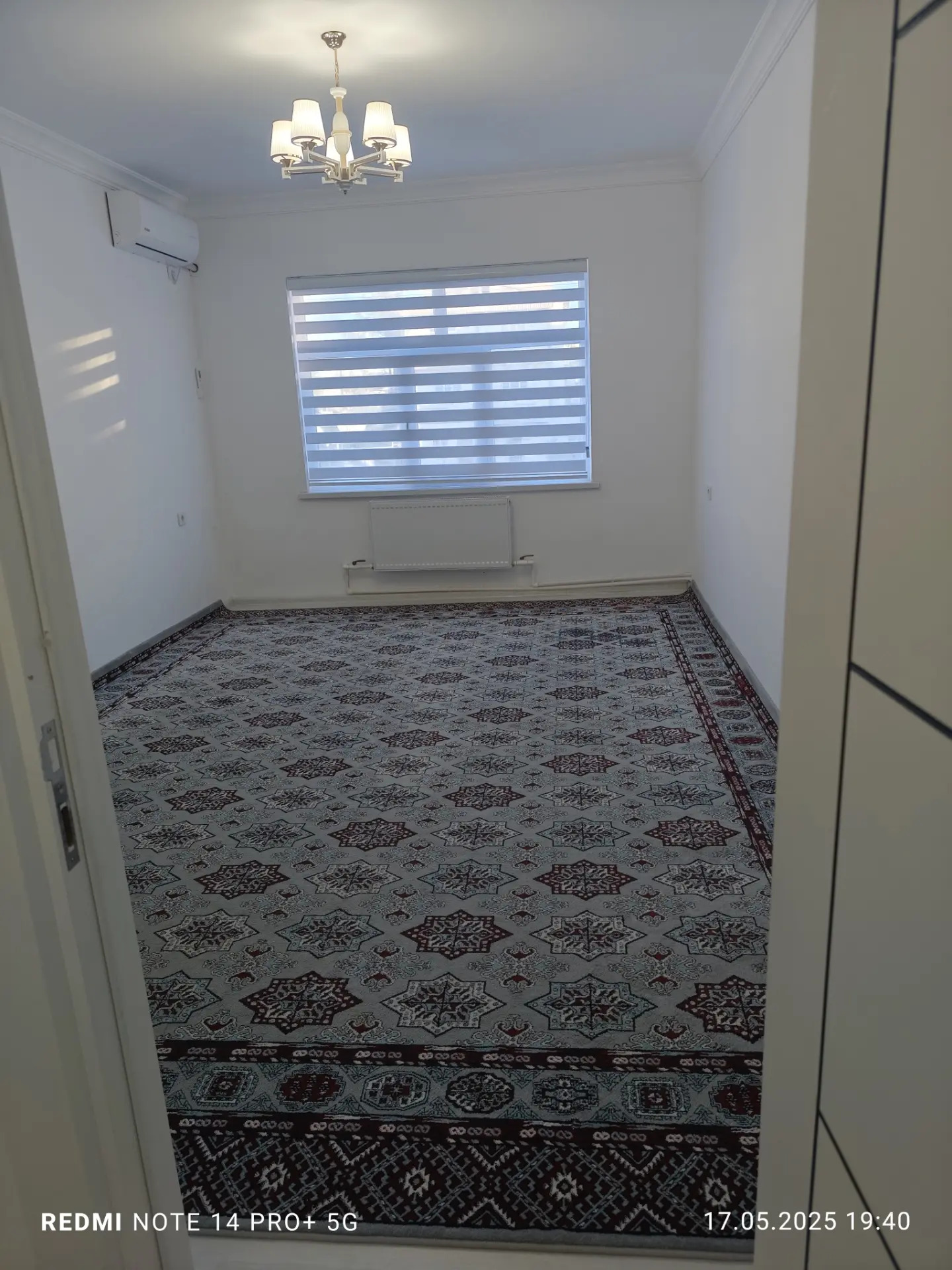 полуэлитка Turkmenbasy - Türkmenbaşy - img 4