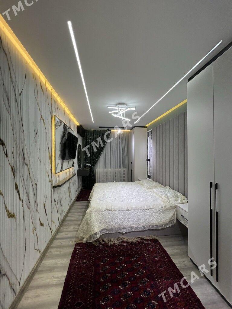 AK ALTYNA GOLAY 2 KOM - Aşgabat - img 2
