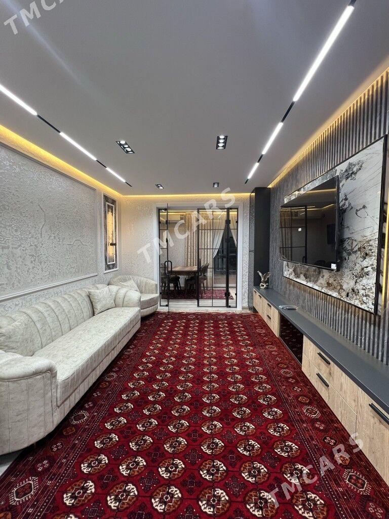 AK ALTYNA GOLAY 2 KOM - Aşgabat - img 3