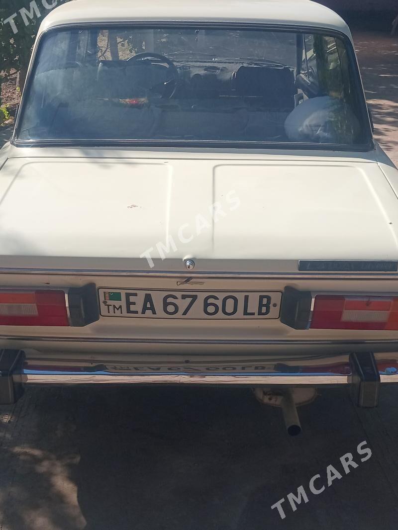 Lada 2106 1988 - 15 000 TMT - Dostluk - img 2