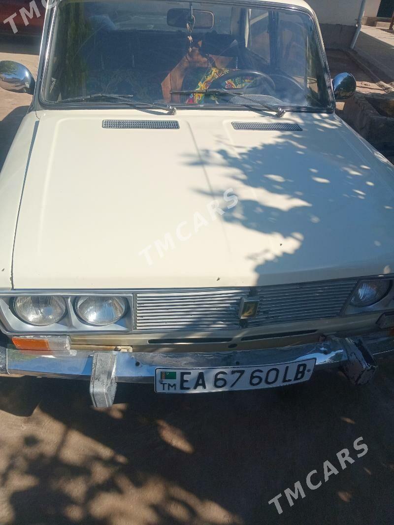 Lada 2106 1988 - 15 000 TMT - Dostluk - img 3