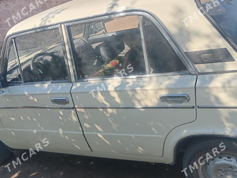 Lada 2106 1988 - 15 000 TMT - Dostluk - img 8