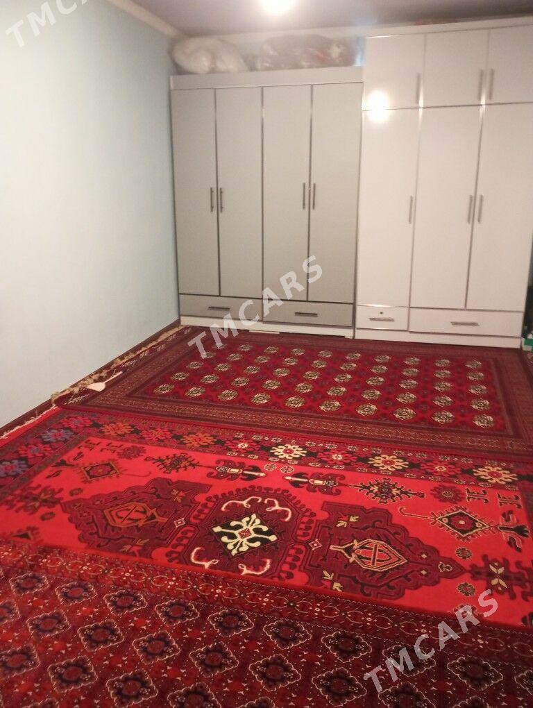 SATLYK JAÝ - Kerki - img 2