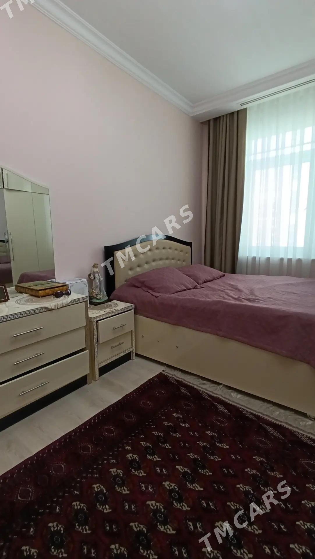 Olimpiaki garadaok 2 kom - Aşgabat - img 2