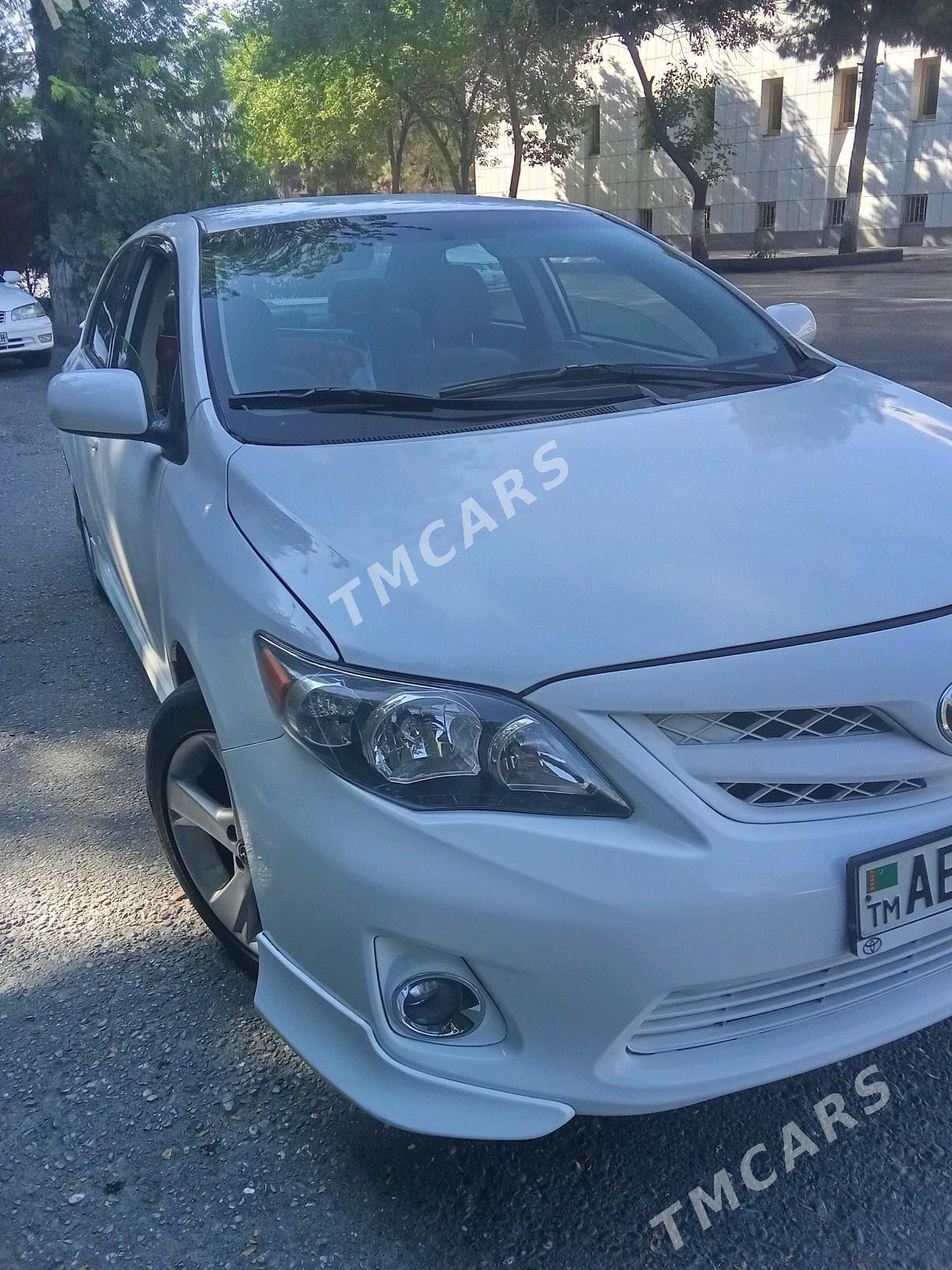 Toyota Corolla 2010 - 150 000 TMT - Gökje - img 2