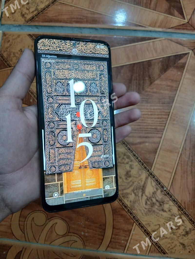 redmi not12 - Bäherden - img 2