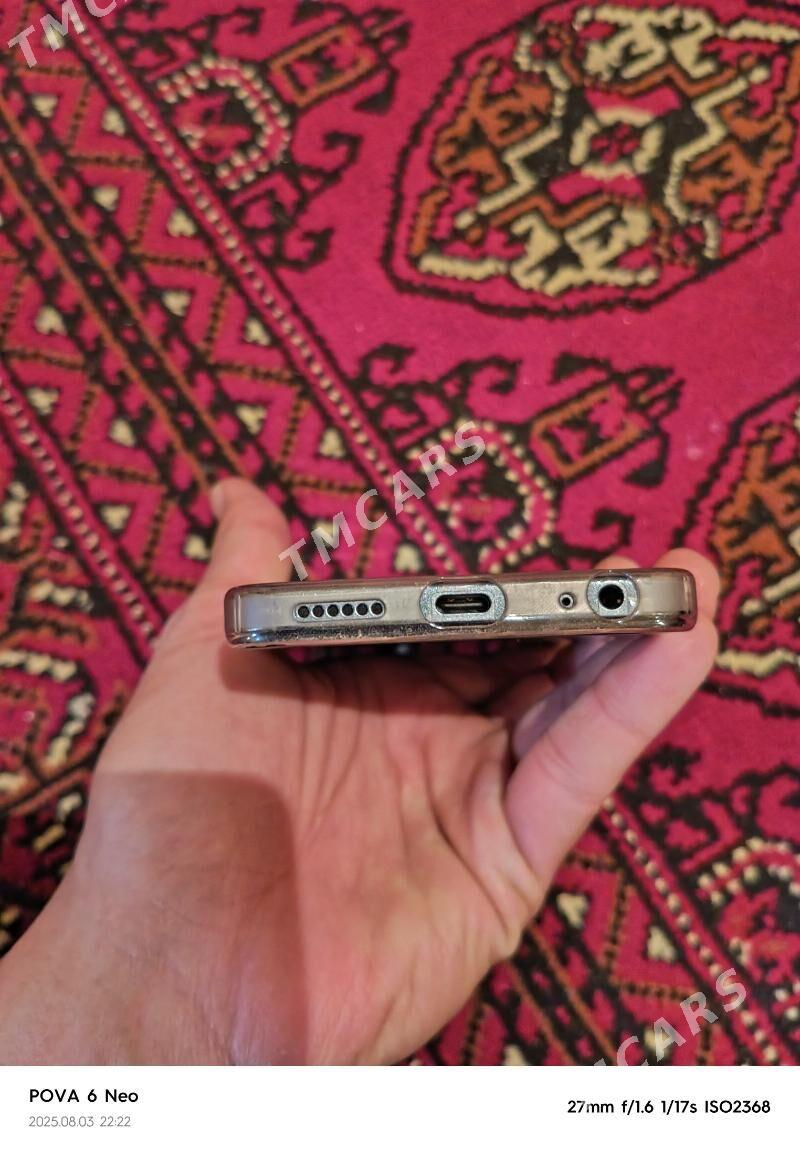 Tecno spark 20 ozi 16/256 - Aşgabat - img 2