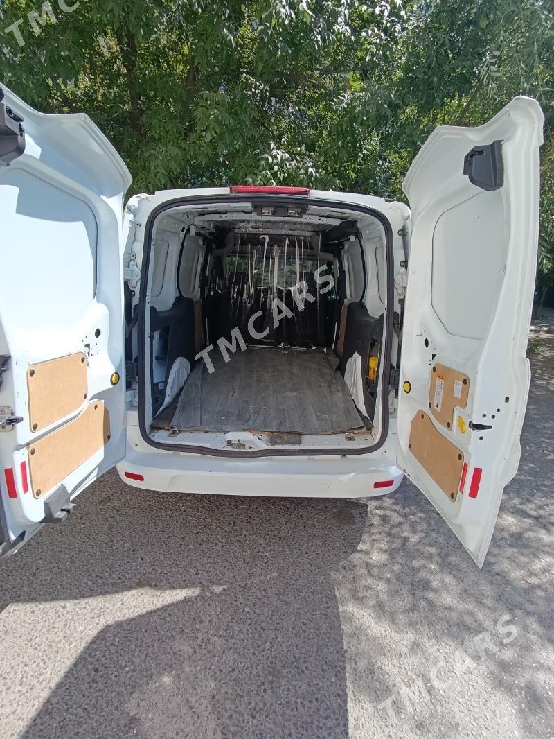 Ford Transit Wagon 2015 - 150 000 TMT - 30 мкр - img 3