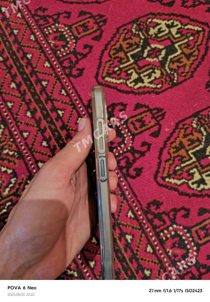 Tecno spark 20 ozi 16/256 - Aşgabat - img 4