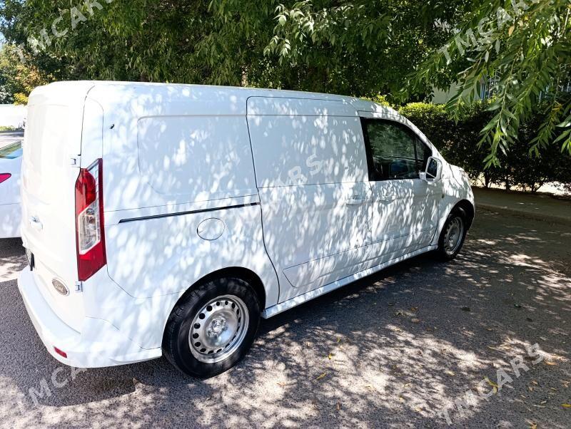 Ford Transit Wagon 2015 - 150 000 TMT - 30 мкр - img 5