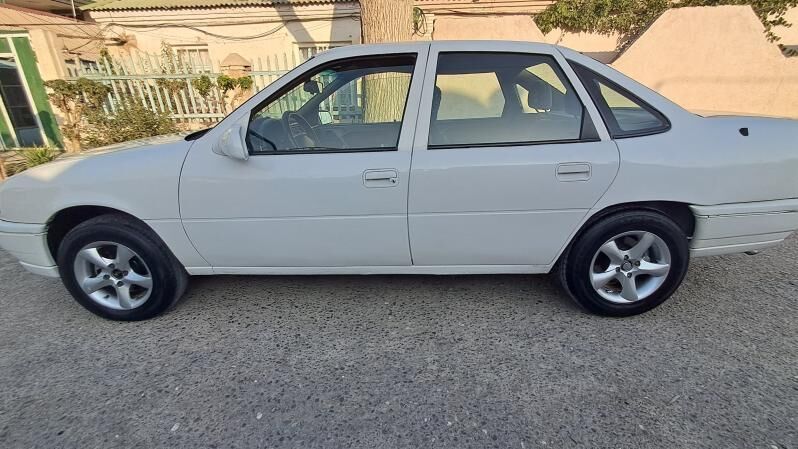 Opel Vectra 1991 - 40 000 TMT - Хитровка - img 4