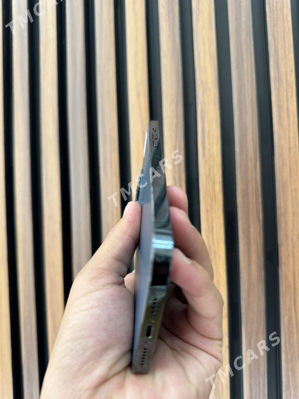 iPhone 12pro max - Мары - img 5
