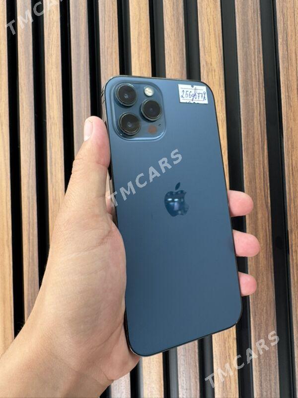 iPhone 12pro max - Мары - img 4