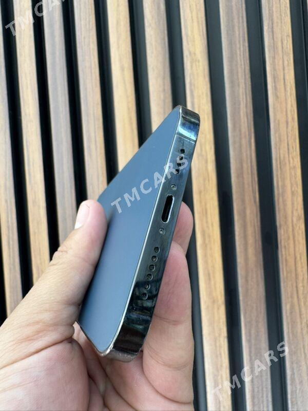 iPhone 12pro max - Мары - img 3