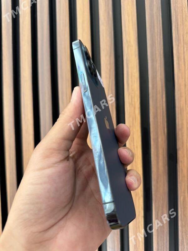 iPhone 12pro max - Мары - img 6