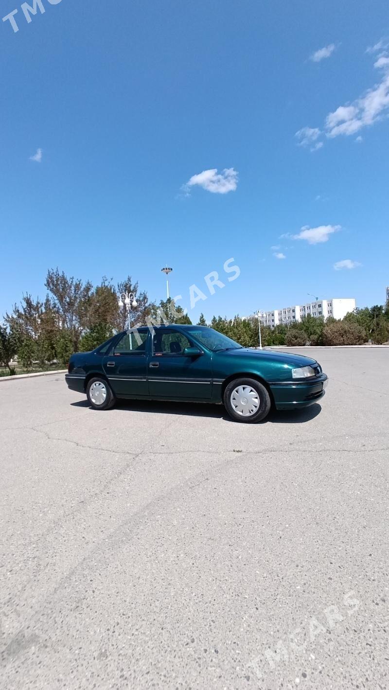 Opel Vectra 1994 - 60 000 TMT - Дашогуз - img 2