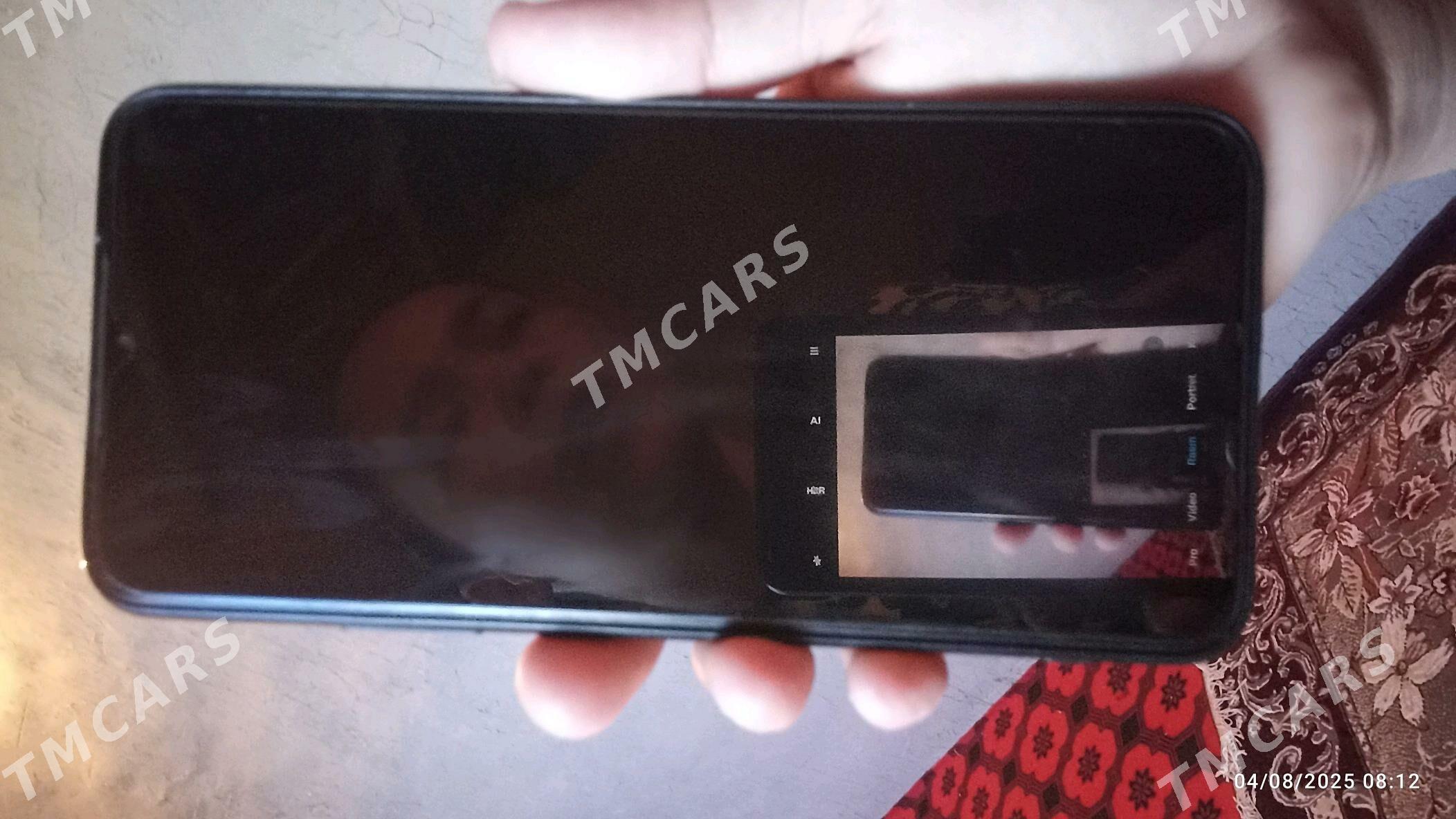 Infinix smart 7 Hd - Кёнеургенч - img 3