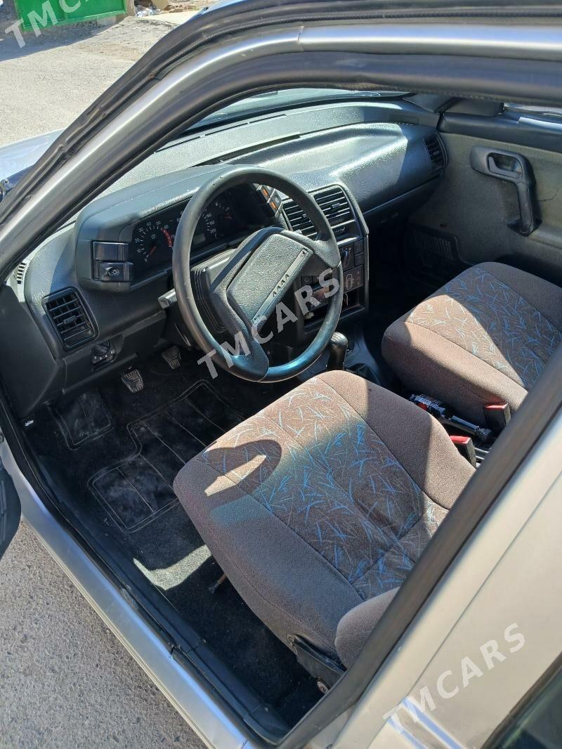 Lada 2110 2003 - 40 000 TMT - Ашхабад - img 4