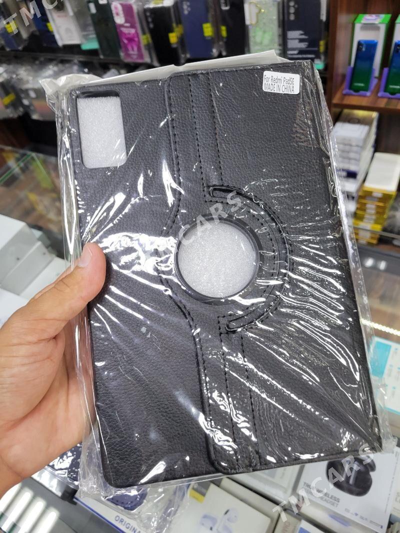 Redmi Pad se cehol - Mary - img 3
