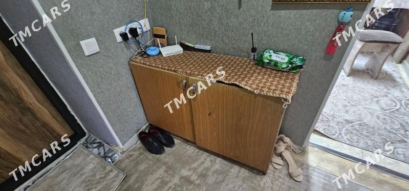 Прихошка - Aşgabat - img 3