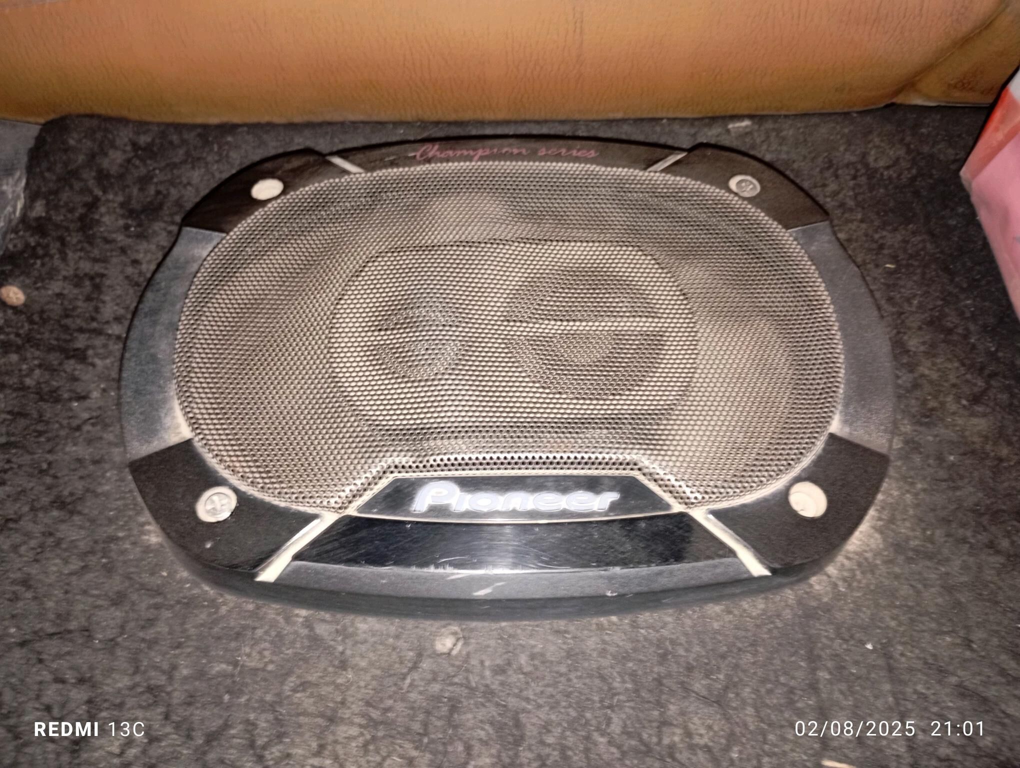 Pioneer 1 150 TMT - Дашогуз - img 2