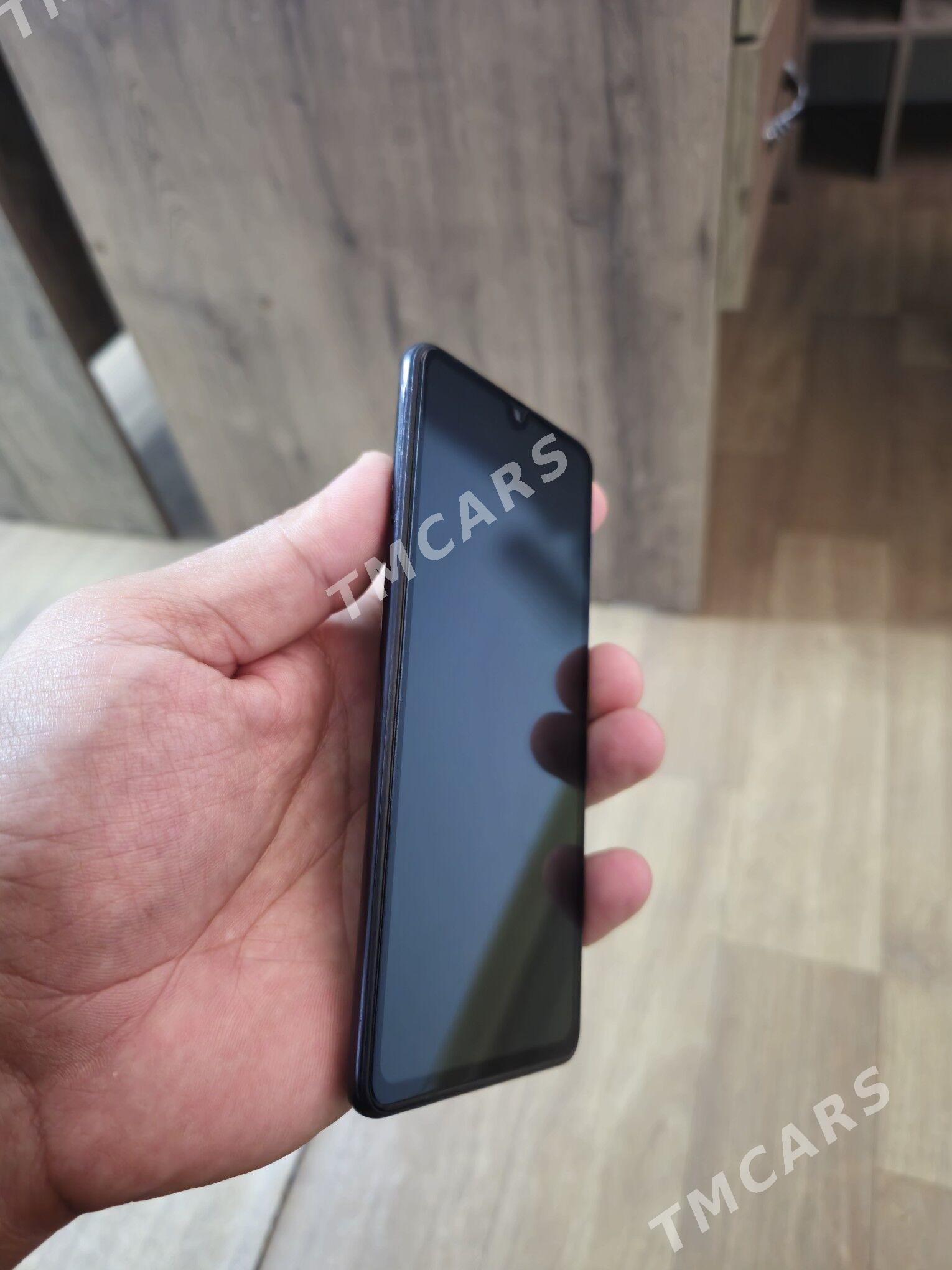 Samsung A41 - Ашхабад - img 2