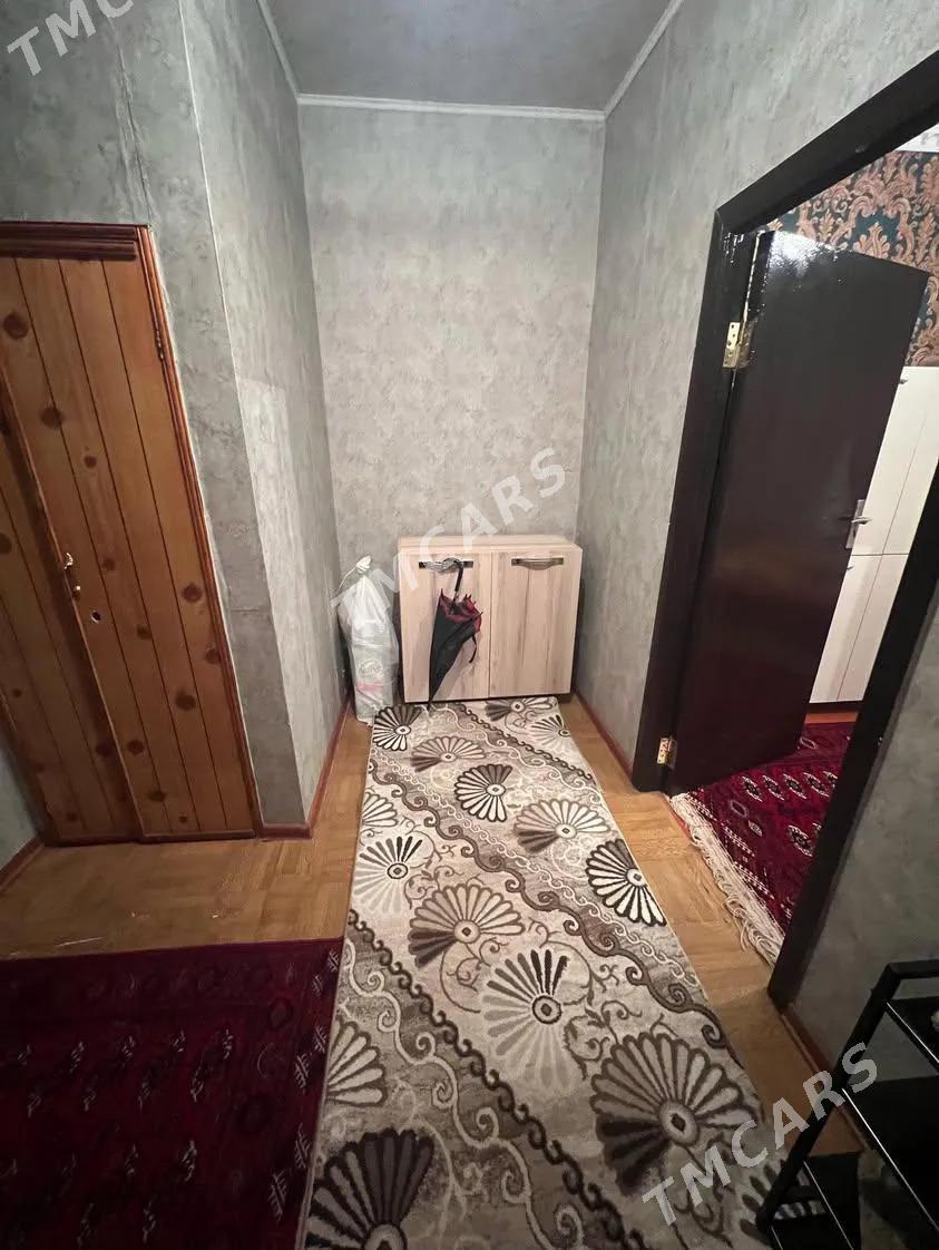 KEMINE. SATLYK. JAŸ ipateka - Aşgabat - img 5
