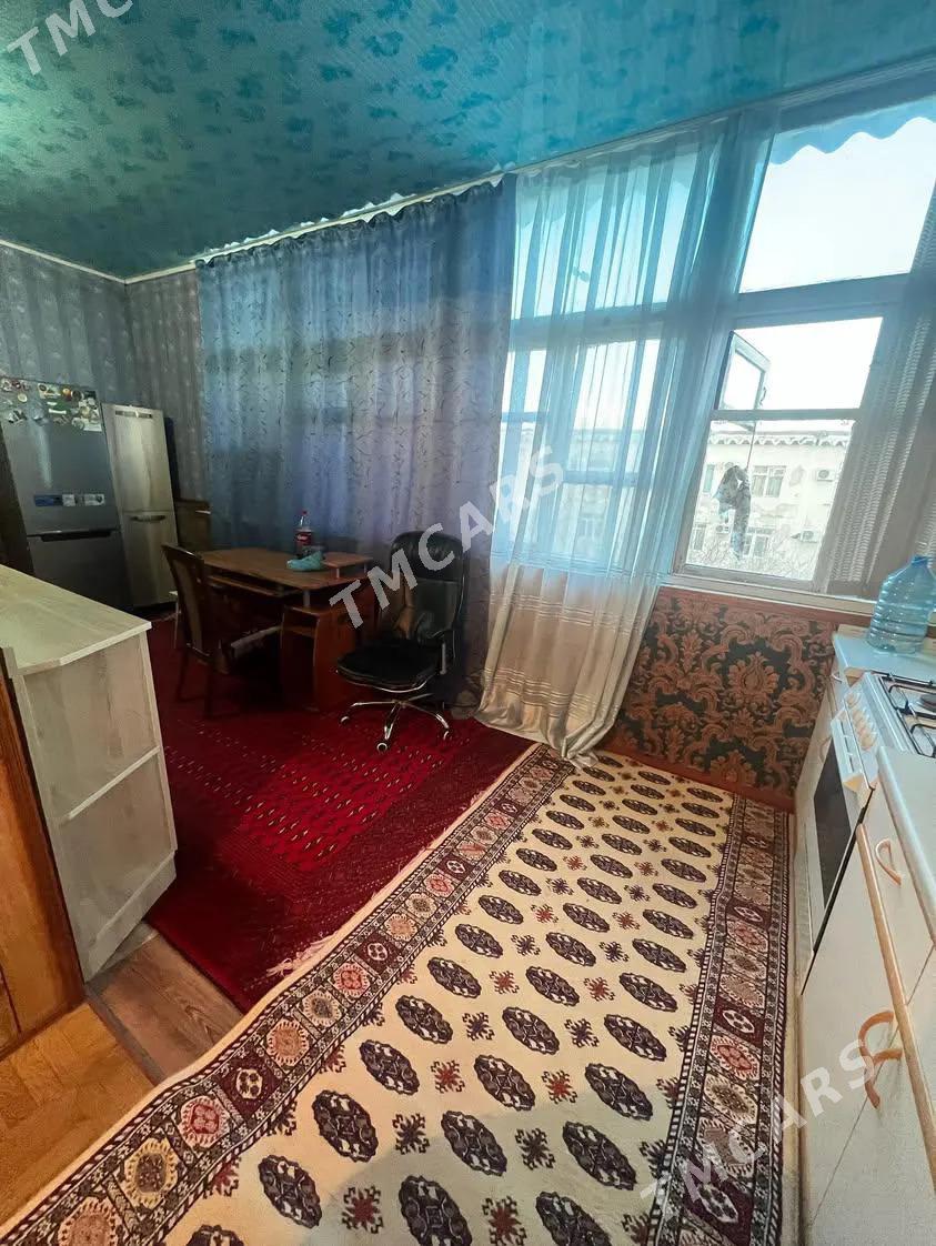 KEMINE. SATLYK. JAŸ ipateka - Aşgabat - img 7