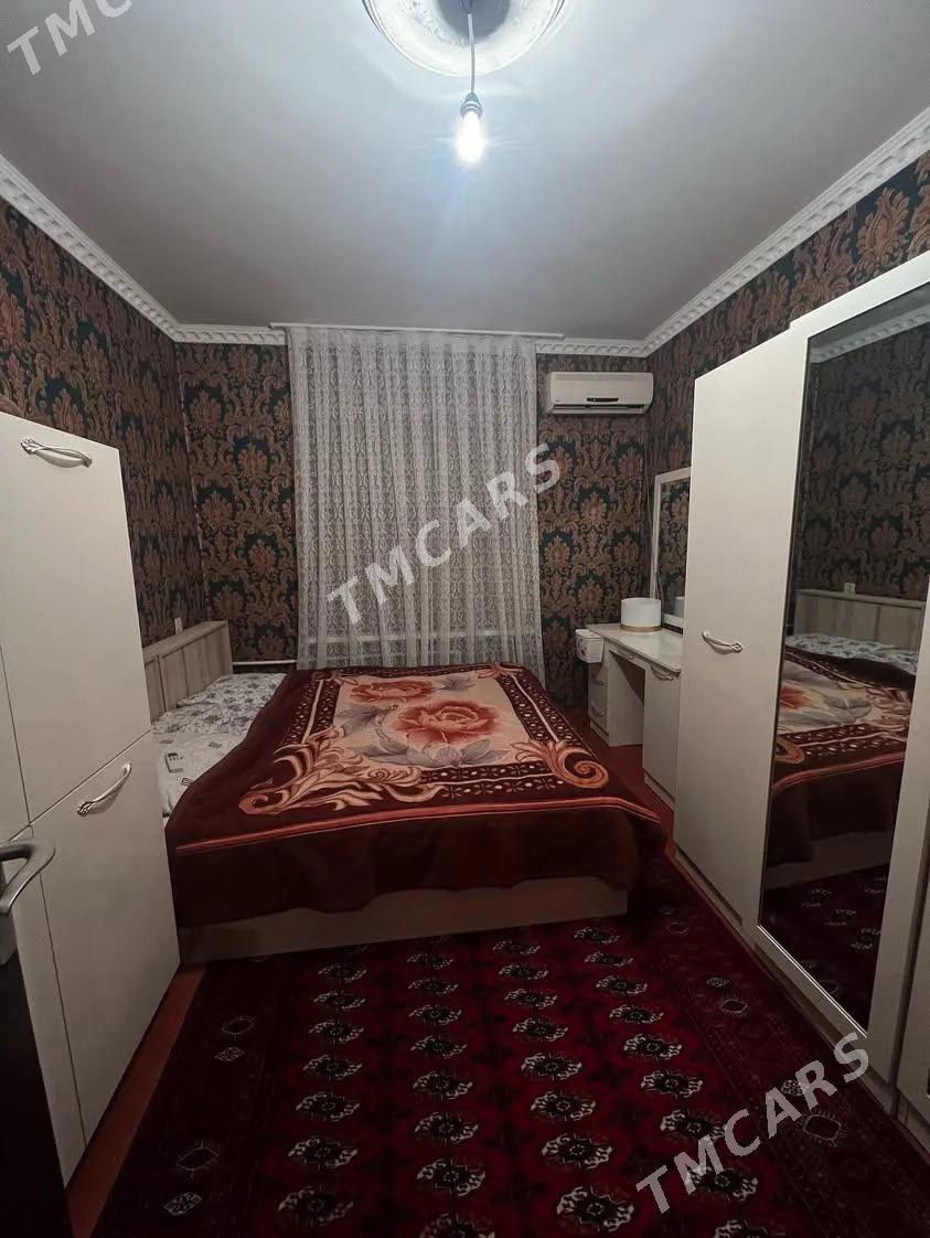 KEMINE. SATLYK. JAŸ ipateka - Aşgabat - img 3