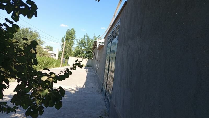 satlyk jay - Кёнеургенч - img 2