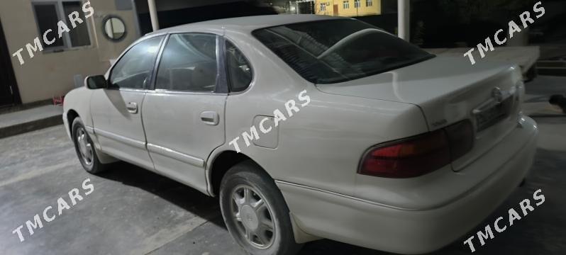Toyota Avalon 1998 - 106 000 TMT - Tagtabazar - img 7