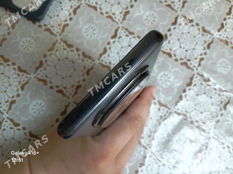 Redmi Note 14 Pro +5G - Tejen - img 4