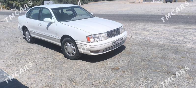 Toyota Avalon 1998 - 106 000 TMT - Tagtabazar - img 6