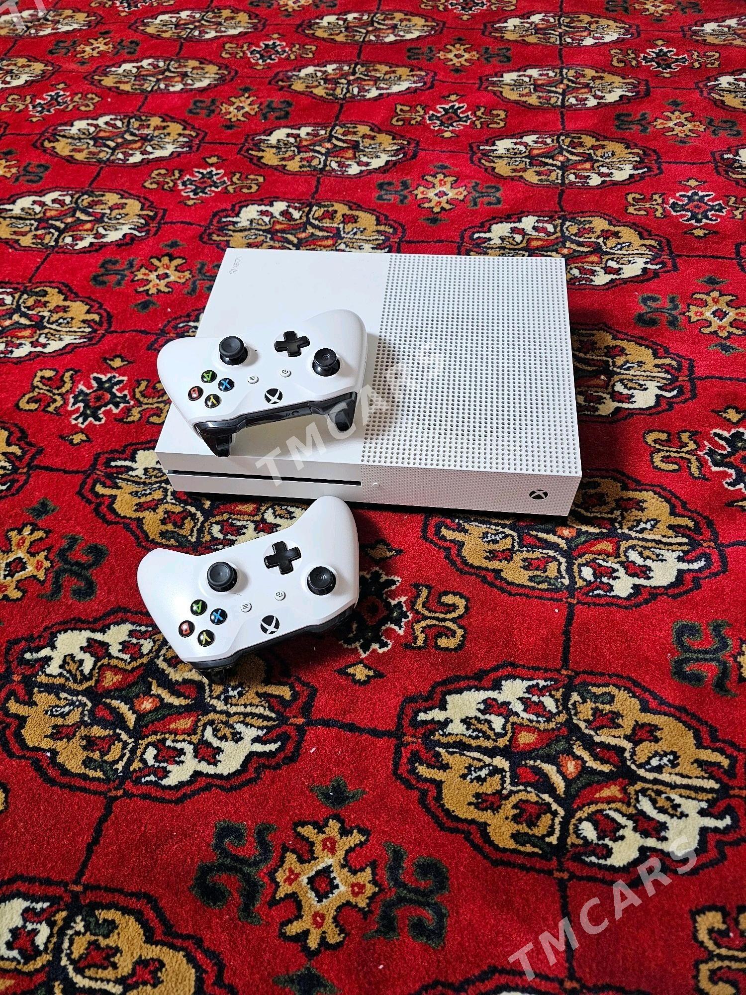 Xbox  one - Дянев - img 3