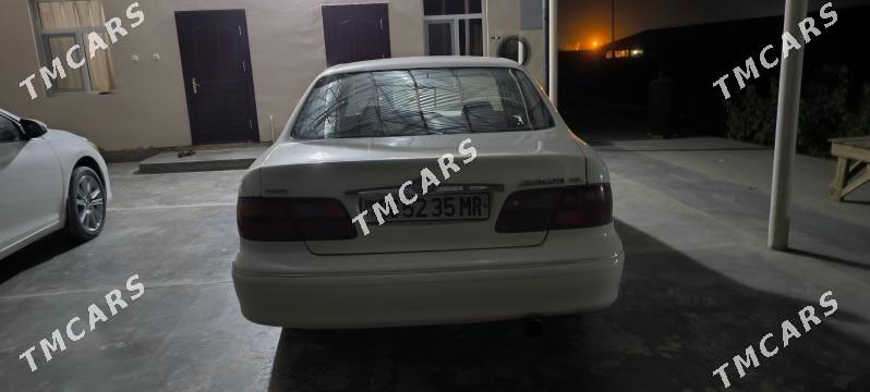 Toyota Avalon 1998 - 106 000 TMT - Tagtabazar - img 5