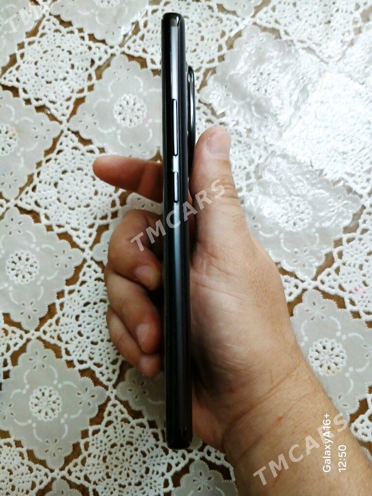 Redmi Note 14 Pro +5G - Tejen - img 1