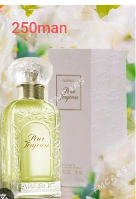 parfum - Daşoguz - img 1