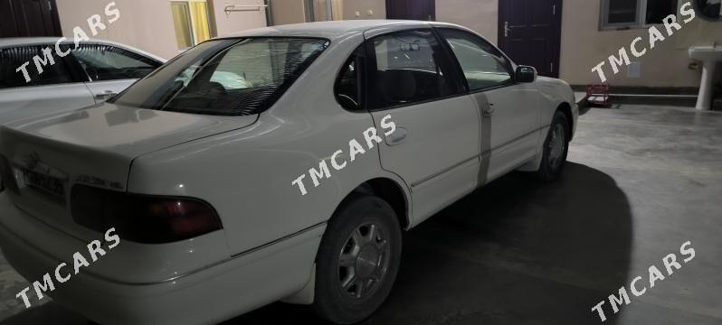 Toyota Avalon 1998 - 106 000 TMT - Tagtabazar - img 8