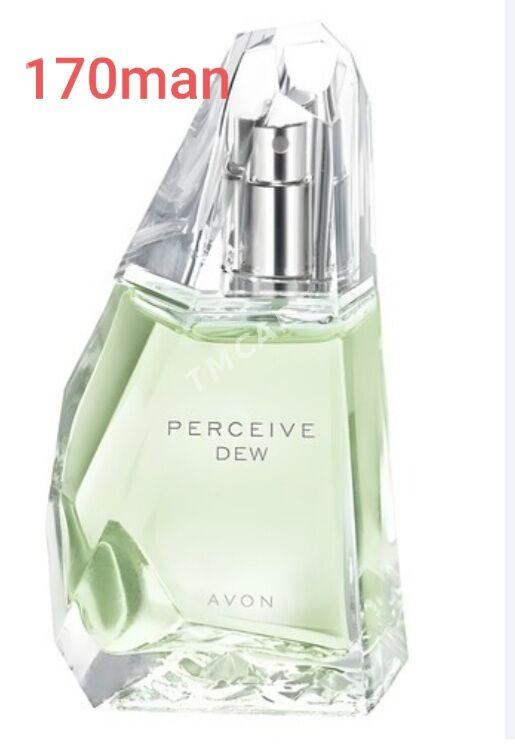 parfum - Daşoguz - img 2
