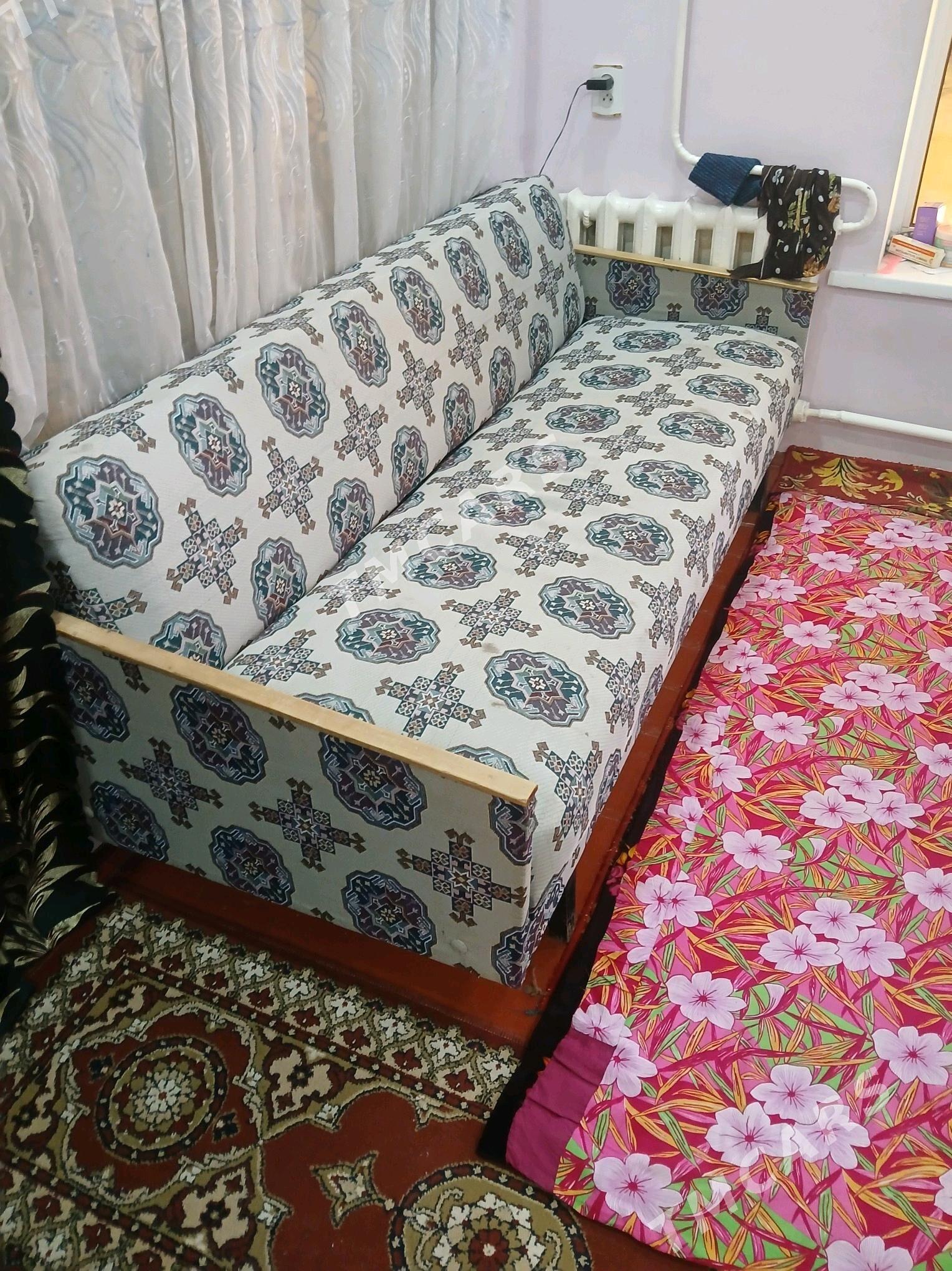 Diwan - Туркменабат - img 2