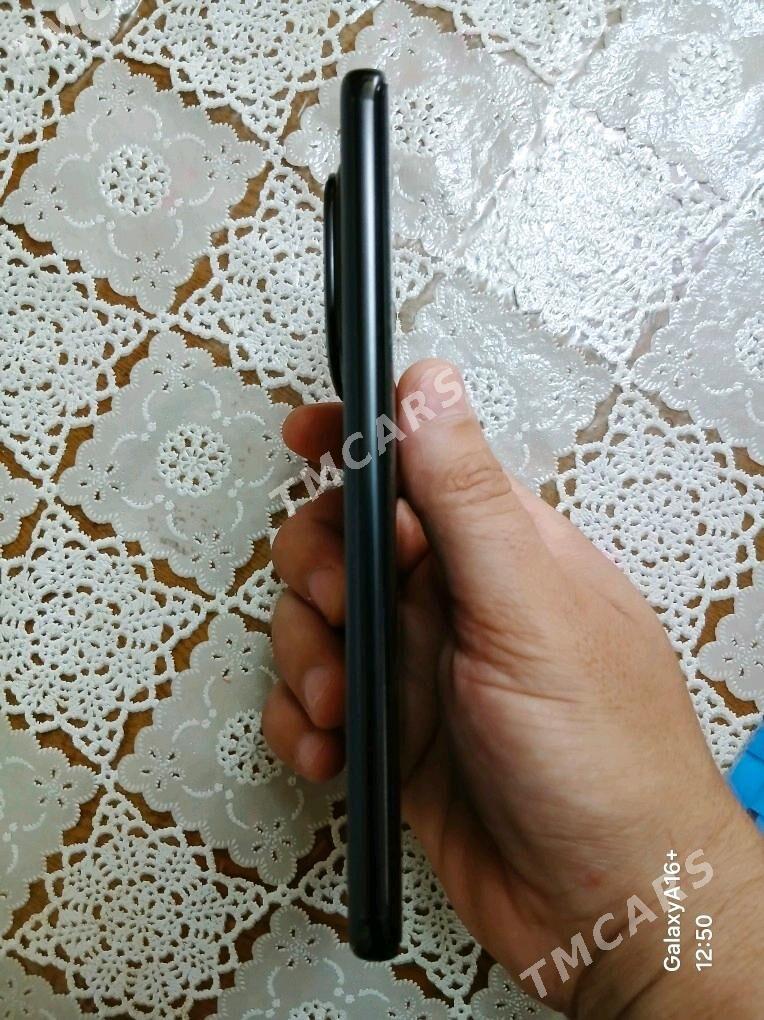 Redmi Note 14 Pro +5G - Tejen - img 5