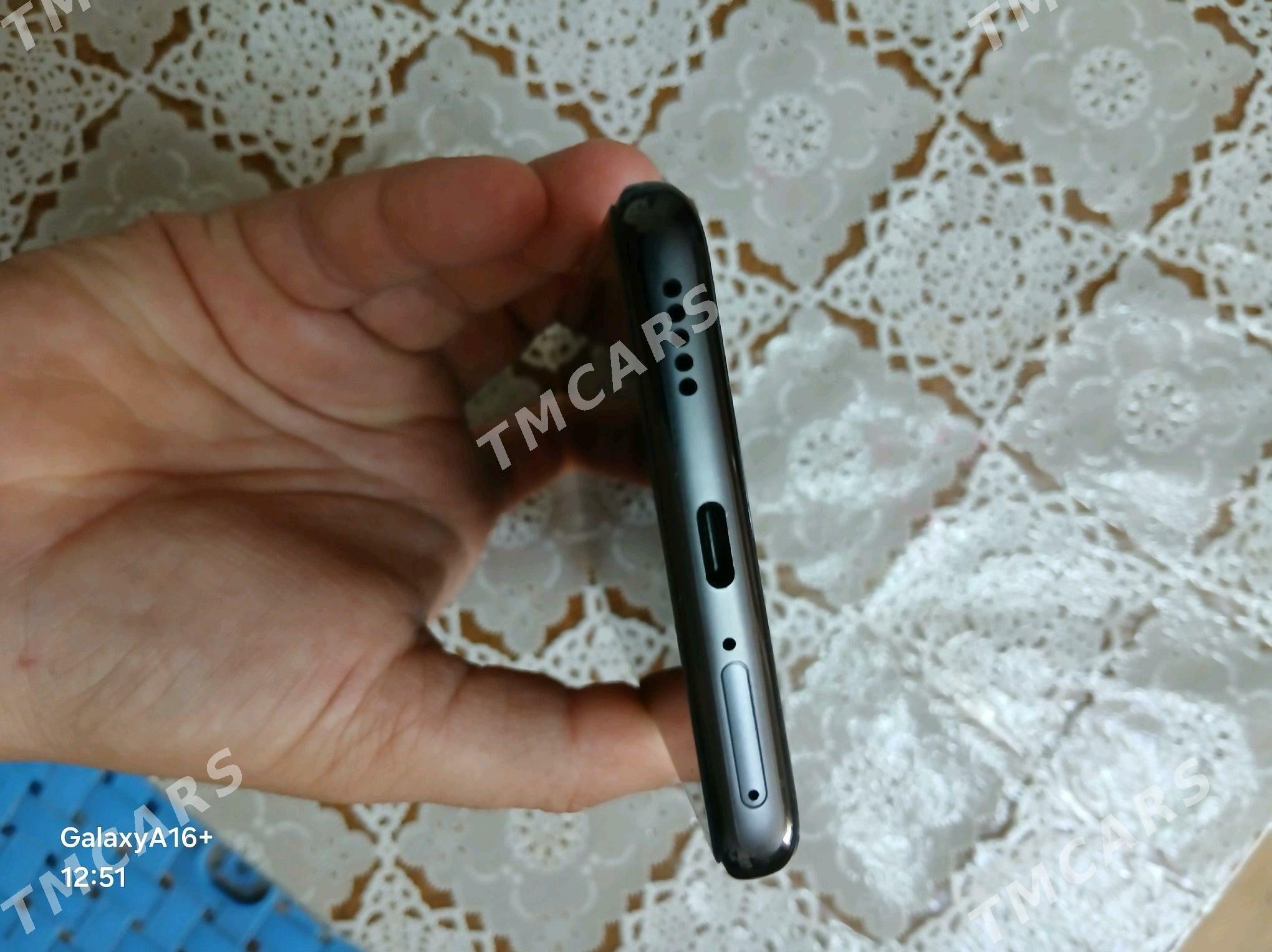 Redmi Note 14 Pro +5G - Tejen - img 7
