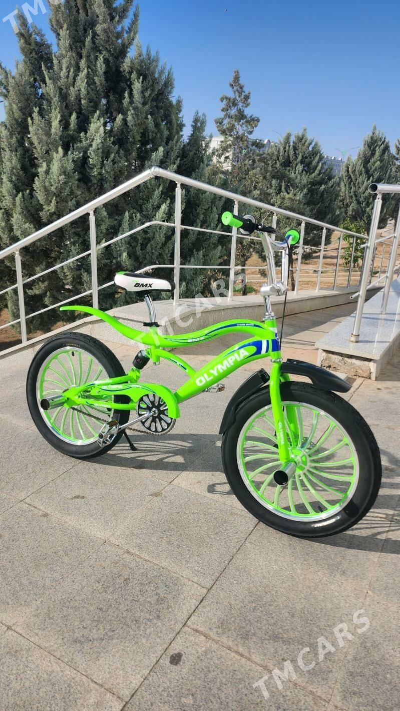 TIGIR ROLIK BASEYKA SAMAKAT - Köşi - img 2